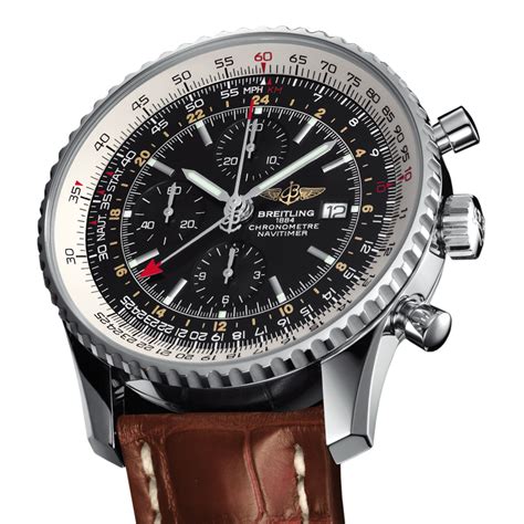 breitling navitimer world boutique edition|breitling navitimer world price.